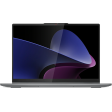 Ноутбук Lenovo IdeaPad 5 2-in-1 16IRU9 (83DU0042RK) [16" (2048x1280), Intel Core i7-150U 1.2ГГц, 16 Гб DDR5, SSD 512 Гб, Intel Graphics, без ОС]