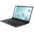 Ноутбук Lenovo IdeaPad 3 15ABA7 (82RN008LRK) [15,6" (1920x1080), AMD Ryzen 7 5825U 2.0ГГц, 8 Гб DDR4, SSD 256 Гб, AMD Radeon Vega 8, без ОС]