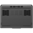 Ноутбук Lenovo LOQ 15ARP9 (83JC005JRK) [15,6" (1920x1080), AMD Ryzen 7 7435HS 3.1ГГц, 16 Гб DDR5, SSD 512 Гб, GeForce RTX 4050 6 Гб, без ОС]