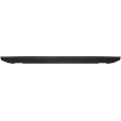 Ноутбук Lenovo ThinkPad X1 Carbon Gen 10 (21CB0068RT) [14" (1920x1200), Intel Core i7-1255U 1.7ГГц, 16 Гб DDR5, SSD 512 Гб, Intel Iris Xe Graphics, Windows 11 PRO]