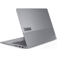 Ноутбук Lenovo ThinkBook 14 G6 (21KG00U0AK) [14" (1920x1200), Intel Core i5-13420H 2.1ГГц, 8 Гб DDR5, SSD 512 Гб, Intel UHD Graphics, без ОС]
