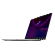 Ноутбук Lenovo IdeaPad Slim 5 16IRH10R (83J1001FRK) [16" (2880x1800), Intel Core i7-240H 2.5ГГц, 32 Гб DDR5, SSD 1 Тб, Intel Graphics, без ОС]