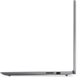 Ноутбук Lenovo IdeaPad Slim 3 15ABR8 (82XM00CJRK) [15,6" (1920x1080), AMD Ryzen 7 7730U 2.0ГГц, 16 Гб DDR4, SSD 512 Гб, AMD Radeon Graphics, без ОС]