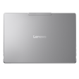 Ноутбук Lenovo Yoga Slim 7 14ILL10 (83JX000HRK) [14" (2880x1800), Intel Core i7-256V 2.2ГГц, 16 Гб DDR5, SSD 1 Тб, Intel Arc 140V, Windows 11 Home]