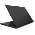 Ноутбук Lenovo ThinkPad T16 Gen 3 (21MQS5X000) [16" (1920x1200), Intel Core Ultra 7 155U 1.7ГГц, 16 Гб DDR5, SSD 1 Тб, Intel Graphics, Windows 11 PRO]