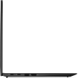Ноутбук Lenovo ThinkPad X1 Carbon Gen 10 (21CB0068RT) [14" (1920x1200), Intel Core i7-1255U 1.7ГГц, 16 Гб DDR5, SSD 512 Гб, Intel Iris Xe Graphics, Windows 11 PRO]