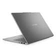 Ноутбук Lenovo IdeaPad Slim 5 14IRH10R (83J0001BRK) [14" (1920x1200), Intel Core i5-210H 2.2ГГц, 32 Гб DDR5, SSD 1 Тб, Intel Graphics, без ОС]
