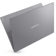 Ноутбук Lenovo Yoga Slim 7i Aura Edition (15", 9) (83HM004LRK) [15,3" (2880x1800), Intel Core Ultra 7 256V 2.2ГГц, 16 Гб DDR5, SSD 512 Гб, Intel Arc 140V, Windows 11 Home]