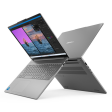 Ноутбук Lenovo IdeaPad Slim 5 16IRH10R (83J1001FRK) [16" (2880x1800), Intel Core i7-240H 2.5ГГц, 32 Гб DDR5, SSD 1 Тб, Intel Graphics, без ОС]