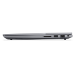 Ноутбук Lenovo ThinkBook 14 G8 IRL (21SG002EUE) [14" (1920x1200), Intel Core i7-240H 2.5ГГц, 16 Гб DDR5, SSD 512 Гб, Intel Graphics, без ОС]