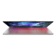 Ноутбук Lenovo Yoga Slim 7 14ILL10 (83JX000HRK) [14" (2880x1800), Intel Core i7-256V 2.2ГГц, 16 Гб DDR5, SSD 1 Тб, Intel Arc 140V, Windows 11 Home]