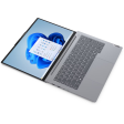 Ноутбук Lenovo ThinkBook 14 G7 IML (21MR0035AK) [14" (1920x1200), Intel Core Ultra 7 155H 1.4ГГц, 16 Гб DDR5, SSD 512 Гб, Intel Arc Graphics, без ОС]