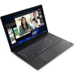 Ноутбук Lenovo V15 G4 AMN (82YU009XFE) [15,6" (1920x1080), AMD Ryzen 5 7520U 2.8ГГц, 8 Гб DDR5, SSD 256 Гб, AMD Radeon 610M, без ОС]