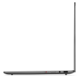 Ноутбук Lenovo Yoga Slim 7 14ILL10 (83JX000HRK) [14" (2880x1800), Intel Core i7-256V 2.2ГГц, 16 Гб DDR5, SSD 1 Тб, Intel Arc 140V, Windows 11 Home]