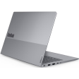 Ноутбук Lenovo ThinkBook 14 G6 IRL (21KG004ARU) [14" (1920x1200), Intel Core i7-13700H 2.4ГГц, 16 Гб DDR5, SSD 256 Гб, Intel Iris Xe Graphics, без ОС]