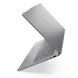Ноутбук Lenovo Yoga 7 2-in-1 14ILL10 (83JQ003GRK) [14" (1920x1200), Intel Core Ultra 5 226V 2.1ГГц, 16 Гб DDR5, SSD 512 Гб, Intel Arc Graphics 130V, без ОС]