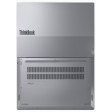 Ноутбук Lenovo ThinkBook 14 G6 (21KG00EDCD-Win11P) [14" (1920x1200), Intel Core i5-13500H 2.6ГГц, 16 Гб DDR5, SSD 512 Гб, Intel Iris Xe Graphics, Windows 11 PRO]