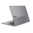 Ноутбук Lenovo ThinkBook 16 G6 (21KH00E3CD-Win11P) [16" (1920x1200), Intel Core i5-13500H 2.6ГГц, 16 Гб DDR5, SSD 512 Гб, Intel Iris Xe Graphics, Windows 11 PRO]