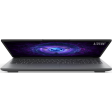 Ноутбук Lenovo LOQ 15IAX9E (83LK005GUE) [15,6" (1920x1080), Intel Core i5-12450HX 2.4ГГц, 16 Гб DDR5, SSD 512 Гб, GeForce RTX 2050 4 Гб, без ОС]