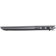 Ноутбук Lenovo ThinkBook 16 G6 ABP (21KK00AWAK) [16" (1920x1200), AMD Ryzen 5 7430U 2.3ГГц, 32 Гб DDR4, SSD 1 Тб, AMD Radeon Graphics, без ОС]