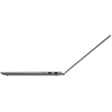 Ноутбук Lenovo IdeaPad 5 2-in-1 14IRU9 (83DT0076RK) [14" (1920x1200), Intel Core i7-150U 1.2ГГц, 16 Гб DDR5, SSD 1 Тб, Intel Graphics, без ОС]