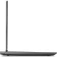 Ноутбук Lenovo LOQ 15ARP9 (83JC005JRK) [15,6" (1920x1080), AMD Ryzen 7 7435HS 3.1ГГц, 16 Гб DDR5, SSD 512 Гб, GeForce RTX 4050 6 Гб, без ОС]