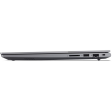 Ноутбук Lenovo ThinkBook 16 G6 ABP (21KK007RRU) [16" (1920x1200), AMD Ryzen 5 7430U 2.3ГГц, 16 Гб DDR4, SSD 512 Гб, AMD Radeon Graphics, без ОС]