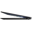 Ноутбук Lenovo ThinkPad X1 Carbon Gen 11 (21HMA0BVCD-Win11P) [14" (2880x1800), Intel Core i7-1360P 2.2ГГц, 32 Гб DDR5, SSD 1 Тб, Intel Iris Xe Graphics, Windows 11 PRO]