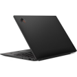 Ноутбук Lenovo ThinkPad X1 Carbon Gen 10 (21CB0068RT) [14" (1920x1200), Intel Core i7-1255U 1.7ГГц, 16 Гб DDR5, SSD 512 Гб, Intel Iris Xe Graphics, Windows 11 PRO]