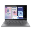 Ноутбук Lenovo Yoga 7 2-in-1 14ILL10 (83JQ003FRK) [14" (1920x1200), Intel Core Ultra 7 256V 2.2ГГц, 16 Гб DDR5, SSD 1 Тб, Intel Arc 140V, без ОС]