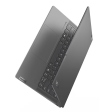 Ноутбук Lenovo Yoga 7 2-in-1 14IML9 (83DJ0095RU) [14" (2880x1800), Intel Core Ultra 5 125H 1.2ГГц, 16 Гб DDR5, SSD 1 Тб, Intel Arc Graphics, Windows 11 Home]