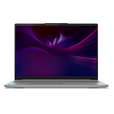 Ноутбук Lenovo IdeaPad Slim 5 16IRH10 (83HS002TRK) [16" (2880x1800), Intel Core i7-13620H 2.4ГГц, 16 Гб DDR5, SSD 1 Тб, Intel UHD Graphics, без ОС]