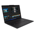 Ноутбук Lenovo ThinkPad T16 Gen 3 (21MQS5X000) [16" (1920x1200), Intel Core Ultra 7 155U 1.7ГГц, 16 Гб DDR5, SSD 1 Тб, Intel Graphics, Windows 11 PRO]