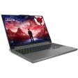 Ноутбук Lenovo Legion Slim 5 16ARP9 (83EX000TRK) [16" (2560x1600), AMD Ryzen 7 7735HS 3.2ГГц, 16 Гб DDR5, SSD 1 Тб, GeForce RTX 4070 8 Гб, без ОС]