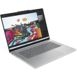 Ноутбук Lenovo IdeaPad Slim 5 15ARP10 (83J3001WRK) [15,1" (2560x1600), AMD Ryzen 7 7735HS 3.2ГГц, 16 Гб DDR5, SSD 512 Гб, AMD Radeon 680M, без ОС]