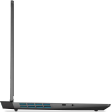 Ноутбук Lenovo LOQ 15IRH8 (82XV00KCRK) [15,6" (1920x1080), Intel Core i7-13620H 2.4ГГц, 16 Гб DDR5, SSD 512 Гб, GeForce RTX 4060 8 Гб, без ОС]
