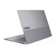 Ноутбук Lenovo ThinkBook 16 G8 IRL (21SH0031UE) [14" (1920x1200), Intel Core i7-240H 2.5ГГц, 16 Гб DDR5, SSD 512 Гб, Intel Graphics, без ОС]