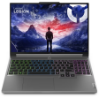 Ноутбук Lenovo Legion 5 16IRX9 (83DG00E1RK) [16" (2560x1600), Intel Core i7-14650HX 2.2ГГц, 32 Гб DDR5, SSD 1 Тб, GeForce RTX 4070 8 Гб, без ОС]