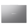 Ноутбук Lenovo IdeaPad Slim 5 14AHP10 (83HV000NRK) [14" (1920x1200), AMD Ryzen 7 8845HS 3.8ГГц, 16 Гб DDR5, SSD 512 Гб, AMD Radeon 780M, без ОС]