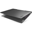 Ноутбук Lenovo LOQ 15IRH8 (82XV00KCRK) [15,6" (1920x1080), Intel Core i7-13620H 2.4ГГц, 16 Гб DDR5, SSD 512 Гб, GeForce RTX 4060 8 Гб, без ОС]