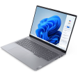 Ноутбук Lenovo ThinkBook 16 G7 (21MS008TRU) [16" (1920x1200), Intel Core Ultra 7 155H 1.4ГГц, 16 Гб DDR5, SSD 512 Гб, Intel Graphics, Windows 11 PRO]