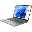 Ноутбук Lenovo IdeaPad 5 2-in-1 14IRU9 (83DT0076RK) [14" (1920x1200), Intel Core i7-150U 1.2ГГц, 16 Гб DDR5, SSD 1 Тб, Intel Graphics, без ОС]