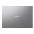 Ноутбук Lenovo IdeaPad Slim 5 16ARP10 (83HU0007RK) [16" (1920x1200), AMD Ryzen 7 7735HS 3.2ГГц, 16 Гб DDR5, SSD 512 Гб, AMD Radeon 680M, без ОС]