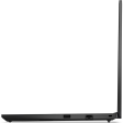 Ноутбук Lenovo ThinkPad E14 Gen 6 (Intel) (21M70034CD-Win11P) [14" (1920x1200), Intel Core Ultra 5 125H 1.2ГГц, 16 Гб DDR5, SSD 512 Гб, Intel Arc Graphics, Windows 11 PRO]
