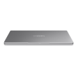 Ноутбук Lenovo IdeaPad Slim 5 14AHP10 (83HV000NRK) [14" (1920x1200), AMD Ryzen 7 8845HS 3.8ГГц, 16 Гб DDR5, SSD 512 Гб, AMD Radeon 780M, без ОС]