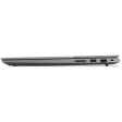 Ноутбук Lenovo ThinkBook 16 G7 IML (21MS000NGQ) [16" (1920x1200), Intel Core Ultra 7 155H 1.4ГГц, 8 Гб DDR5, SSD 512 Гб, Intel Arc Graphics, без ОС]