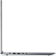 Ноутбук Lenovo IdeaPad Slim 3 16IRU8 (82X80003RK) [16" (1920x1200), Intel Core i3-1315U 1.2ГГц, 8 Гб DDR5, SSD 256 Гб, Intel UHD Graphics, без ОС]