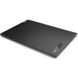Ноутбук Lenovo Legion 7 16IRX9 (83FD0044RK) [16" (3200х2000), Intel Core i7-14700HX 2.1ГГц, 32 Гб DDR5, SSD 1 Тб, GeForce RTX 4060 8 Гб, без ОС]