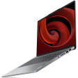 Ноутбук Lenovo IdeaPad Pro 5 14AHP9 (83D30029RK) [14" (2880x1800), AMD Ryzen 7 8845HS 3.8ГГц, 16 Гб DDR5, SSD 1 Тб, GeForce RTX 3050 6 Гб, без ОС]