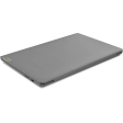 Ноутбук Lenovo IdeaPad 3 15IAU7 (82RK00YVRK) [15,6" (1920x1080), Intel Core i3-1215U 1.2ГГц, 8 Гб DDR4, SSD 256 Гб, Intel UHD Graphics, без ОС]